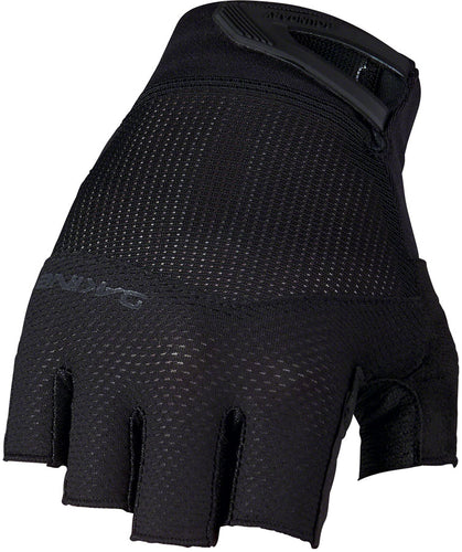 Dakine Boundary Gloves - Black Short Finger X-Small
