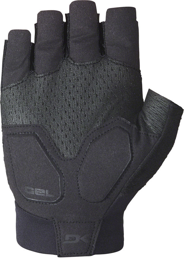 Load image into Gallery viewer, Dakine Boundary Gloves - Sun Flare Short Finger Small
