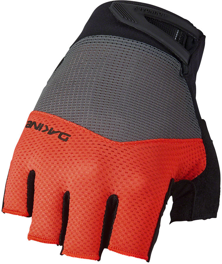 Load image into Gallery viewer, Dakine Boundary Gloves - Sun Flare Short Finger X-Small
