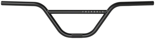 Fairdale MX-6 Riser Handlebar - 22.2 28