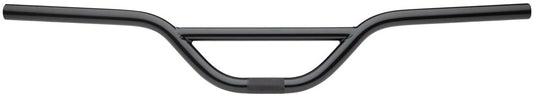 Fairdale MX-4 Riser Handlebar - 22.2mm 28