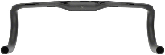 Zipp SL-70 Aero Drop Handlebar - Carbon 31.8mm 38cm Matte Black A3