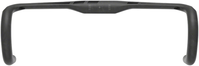 Load image into Gallery viewer, Zipp SL-70 Aero Drop Handlebar - Carbon 31.8mm 38cm Matte Black A3
