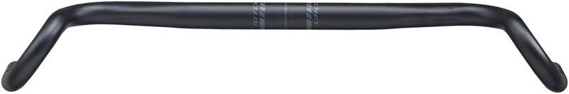 Load image into Gallery viewer, Ritchey Comp Beacon XL Drop Handlebar - 52cm Black
