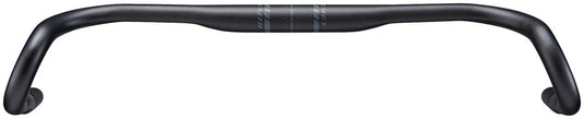 Ritchey Comp Venturemax XL Drop Handlebar - 52cm Black