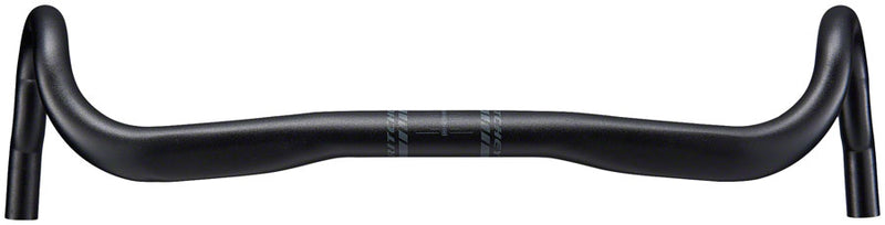 Load image into Gallery viewer, Ritchey Comp Venturemax XL Drop Handlebar - 52cm Black
