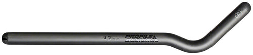 Profile Design 43 SLC Aerobar Extensions - 400mm