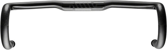 ENVE Composites Road Drop Handlebar - Carbon 31.8mm 46cm Black