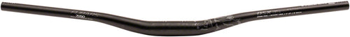 Chromag Fubars OSX 35 MTB Handlebar Diameter: 35mm 800mm Rise: 35mm Black