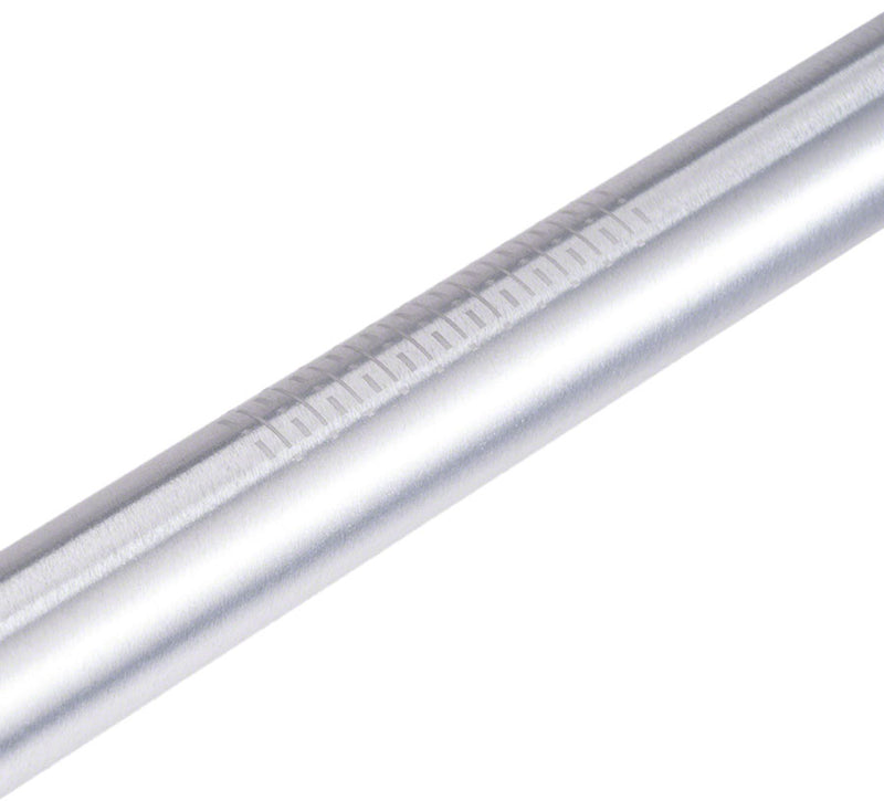 Load image into Gallery viewer, ProTaper A25 Handlebar - 810mm 25mm Rise 31.8mm Aluminum Polished Silver
