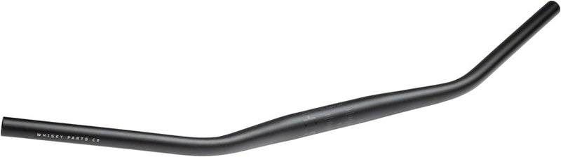 Load image into Gallery viewer, WHISKY Scully Handlebar - Alloy 31.8mm 820mm 20mm Rise

