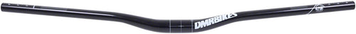 DMR Wingbar Mk4 Handlebar - 31.8mm 780mm 35mm Black