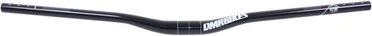 DMR Wingbar Mk4 Handlebar - 31.8mm 780mm 20mm Black