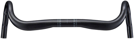 Ritchey Comp Venturemax Drop Handlebar - Aluminum 46cm 31.8mm Black
