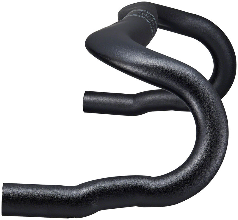Load image into Gallery viewer, Ritchey Comp Venturemax V2 Drop Handlebar - 31.8mm Clamp 46cm Black
