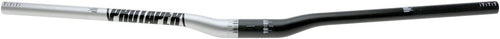 ProTaper 810 Alloy Riser Bar (31.8) 13mm/810mm Team Polish
