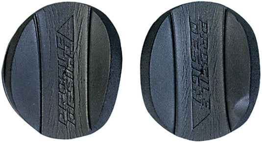 Profile Design Venturi Foam Disc Pair