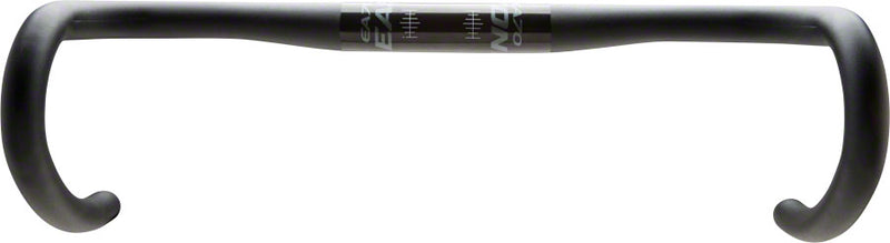 Load image into Gallery viewer, Easton EA70 Drop Handlebar - Aluminum 31.8mm 38cm Black
