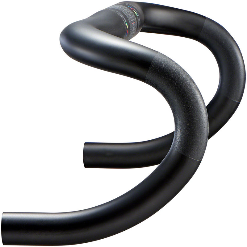 Load image into Gallery viewer, Ritchey WCS EvoCurve Drop Handlebar - Carbon 31.8 42 Matte UD Carbon
