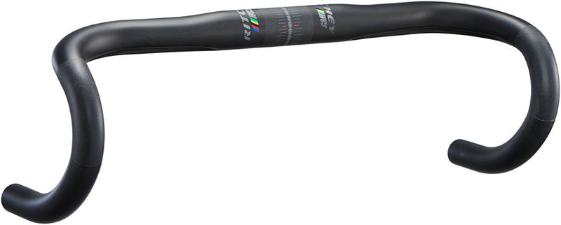Load image into Gallery viewer, Ritchey WCS EvoCurve Drop Handlebar - Carbon 31.8 44 Matte UD Carbon
