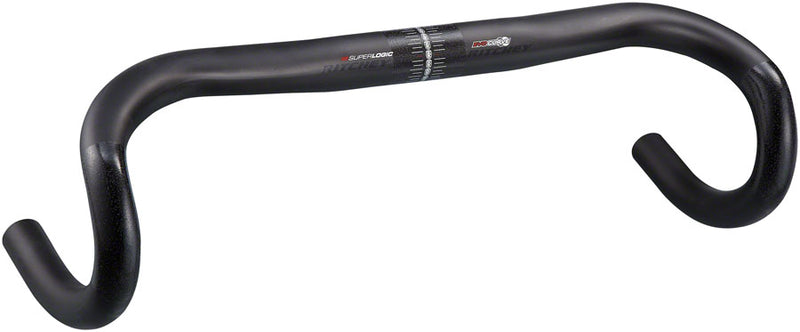 Load image into Gallery viewer, Ritchey SuperLogic EvoCurve Drop Handlebar - Carbon 31.8 40 Carbon
