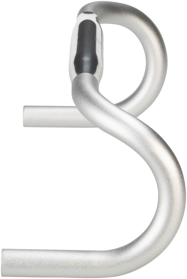 Load image into Gallery viewer, Ritchey Classic Drop Handlebar - Aluminum 31.8mm 44cm Polished Silver
