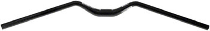 Load image into Gallery viewer, ProTaper 2020 Carbon Handlebar - 810mm 20mm Rise 31.8mm 20d Bend Stealth BLK

