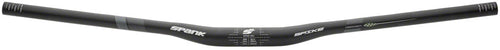 Spank Spike 800 Vibrocore Handlebar Limited Edition 15mm Rise Black/Gray