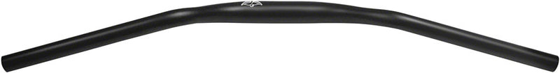 Load image into Gallery viewer, Fairdale Archer V3 31.8&quot; Handlebar 700mm Black
