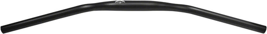 Fairdale Archer V3 31.8" Handlebar 700mm Black