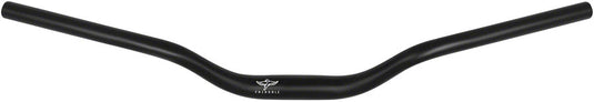 Fairdale Archer V3 31.8" Handlebar 700mm Black