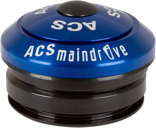 ACS MainDrive Integrated Headset - 1-1/8