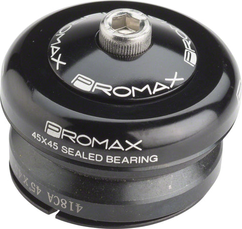 Promax IG-45 Alloy Sealed Integrated 45x45 1