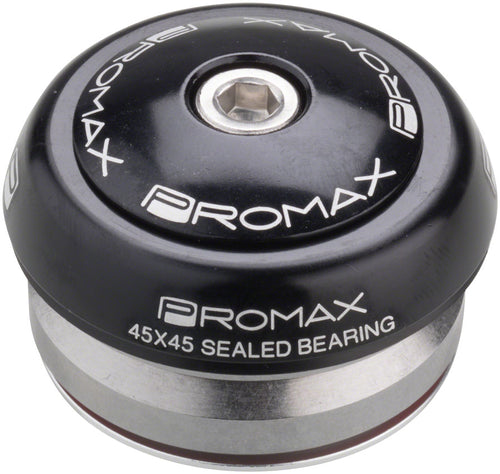 Promax IG-45 Alloy Sealed Integrated 45x45 1-1/8