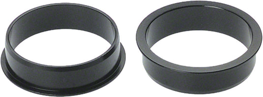 Problem Solver Headtube Reducer Reduces 34mm to 30.2mm 1-1/8