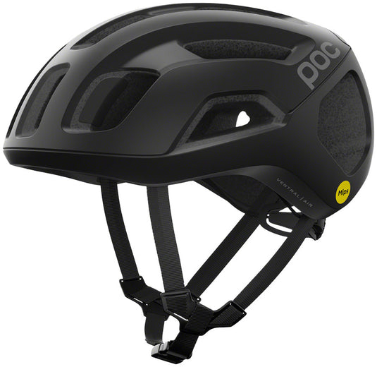 POC Ventral Air MIPS Helmet - Black Small