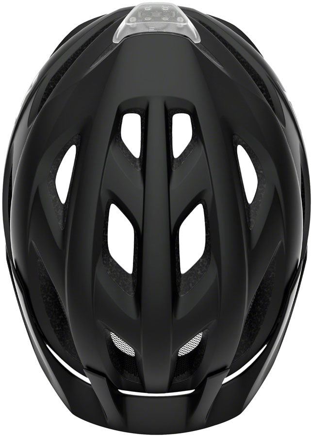 Load image into Gallery viewer, MET Crossover MIPS Helmet - Black One Size
