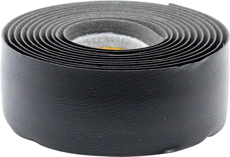 Load image into Gallery viewer, Velox TDF Guidoline Classic Bar Tape - Black
