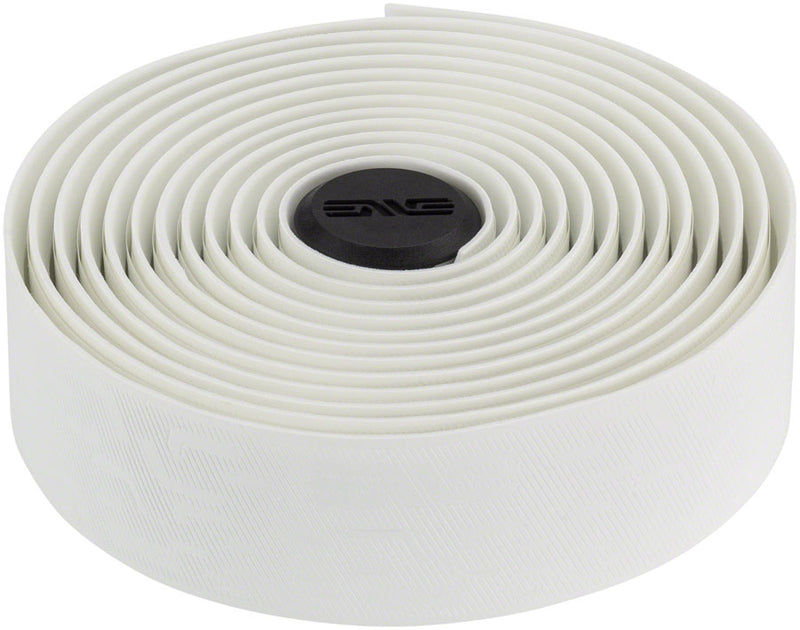 Load image into Gallery viewer, ENVE Composites Bar Tape - White
