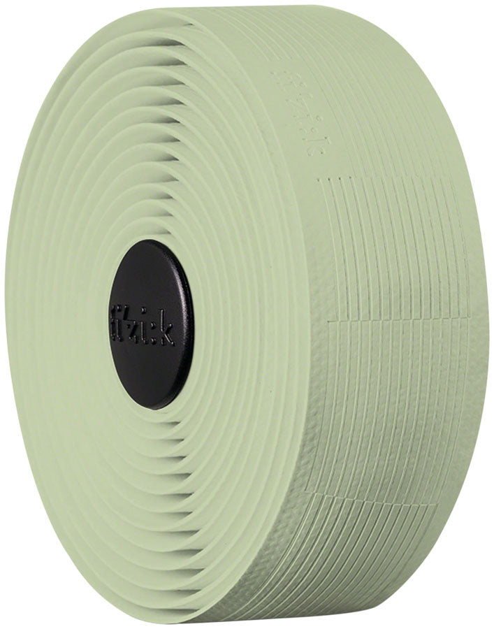 Load image into Gallery viewer, Fizik Vento Solocush Tacky Bar Tape - 2.7mm Mint Green
