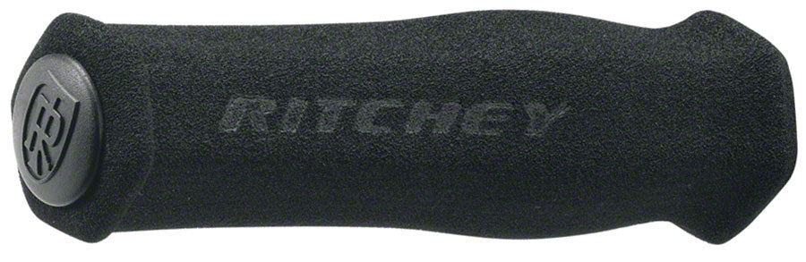 Ritchey WCS Drop Bar Grips