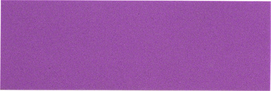 MSW EVA Bar Tape - HBT-100 Purple
