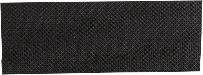 Load image into Gallery viewer, MSW Anti-Slip Gel Durable Bar Tape - HBT-300 Black
