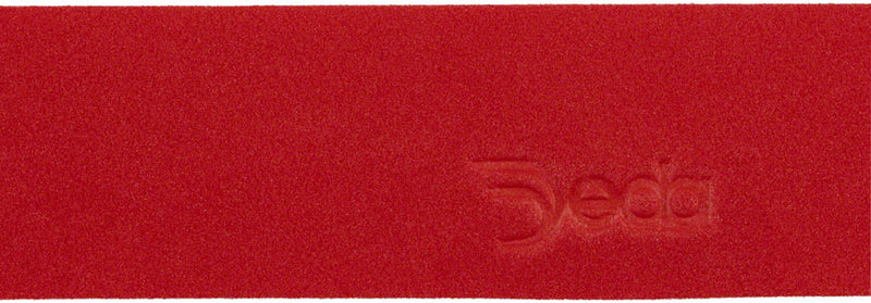 Load image into Gallery viewer, Deda Elementi Logo Bar Tape - Red
