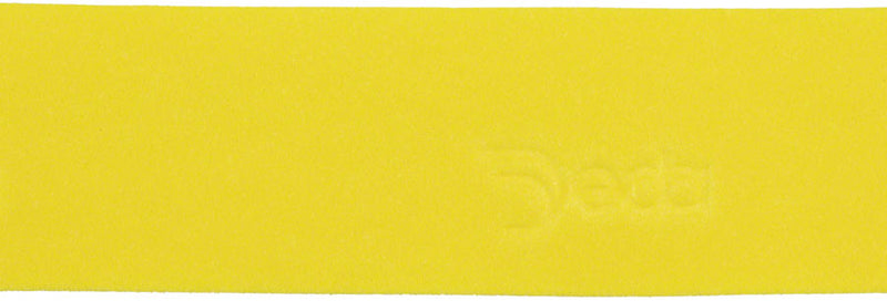 Load image into Gallery viewer, Deda Elementi Logo Bar Tape - Yellow
