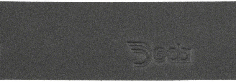 Load image into Gallery viewer, Deda Elementi Logo Bar Tape - Gun Metal Gray
