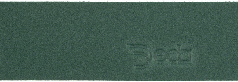 Load image into Gallery viewer, Deda Elementi Logo Bar Tape - Jaguar Green
