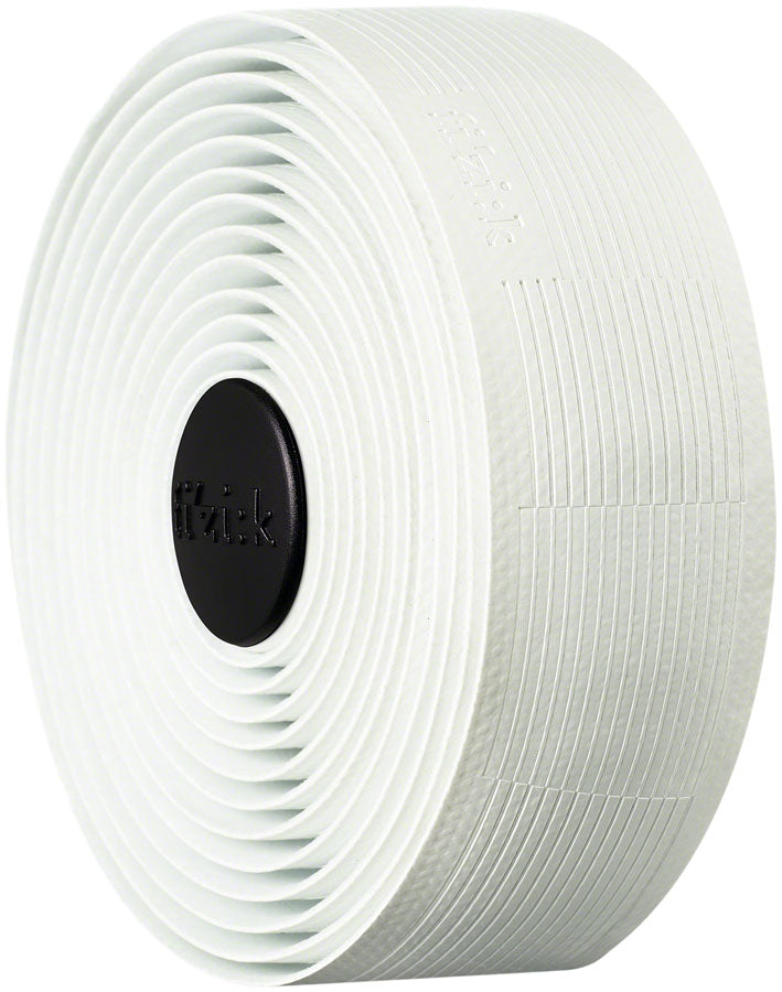 Load image into Gallery viewer, Fizik Vento Solocush Tacky Bar Tape - White
