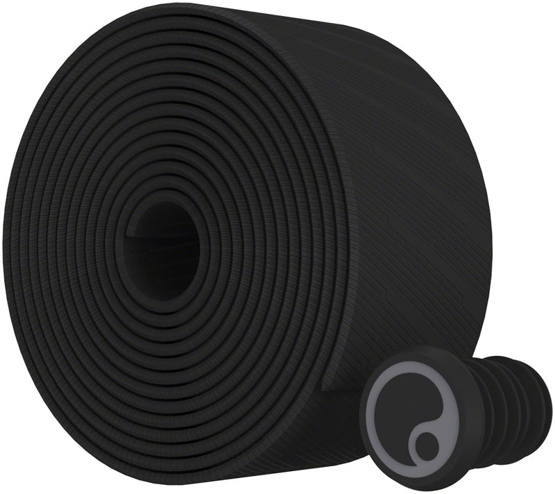 Load image into Gallery viewer, Ergon BT Road Bar Tape - Black
