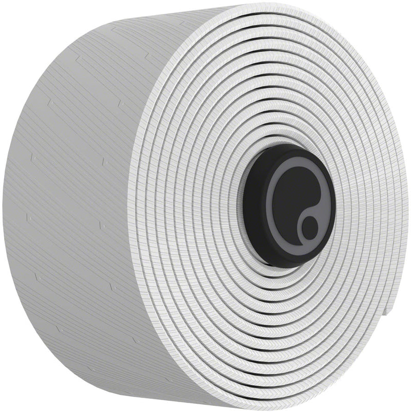 Load image into Gallery viewer, Ergon BT Road Bar Tape - White Speed
